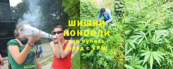 ALPHA-PVP Алексеевка