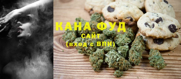 ALPHA-PVP Алексеевка