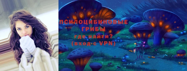 ALPHA-PVP Алексеевка