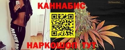 круглые Кинель
