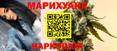 круглые Кинель