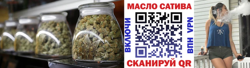 Дистиллят ТГК Wax  что такое   Кимры 
