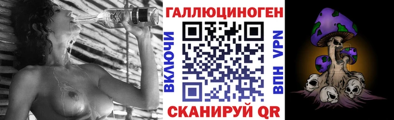 где купить наркотик  blacksprut как войти  Псилоцибиновые грибы Cubensis  Кимры 